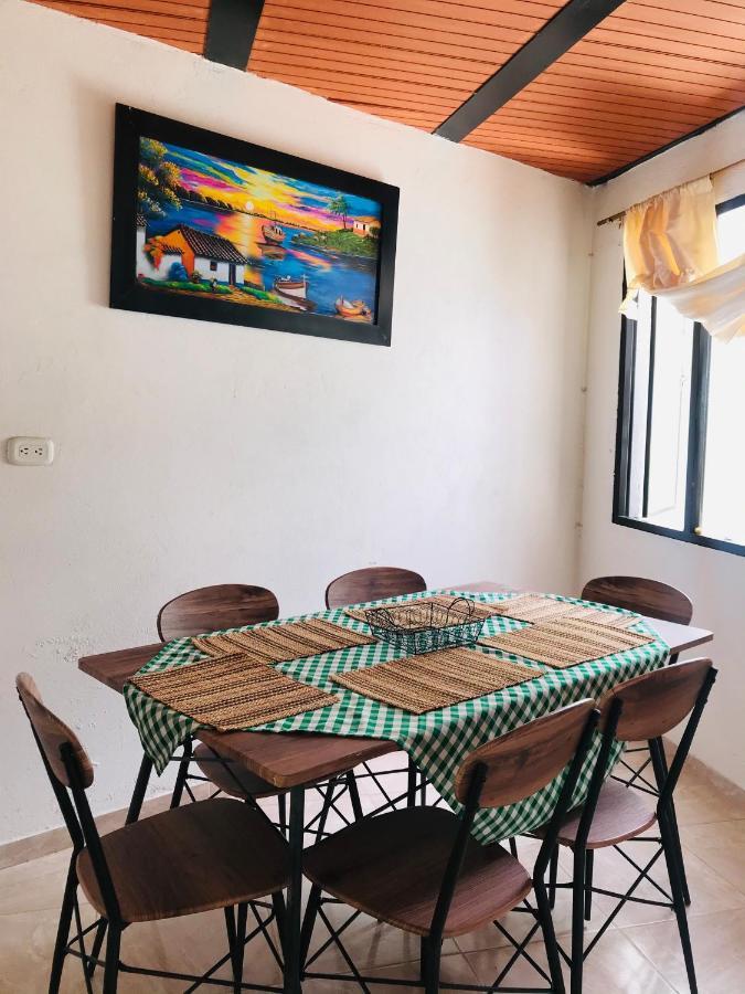 Casa Hotel Camino Real Guadalupe المظهر الخارجي الصورة