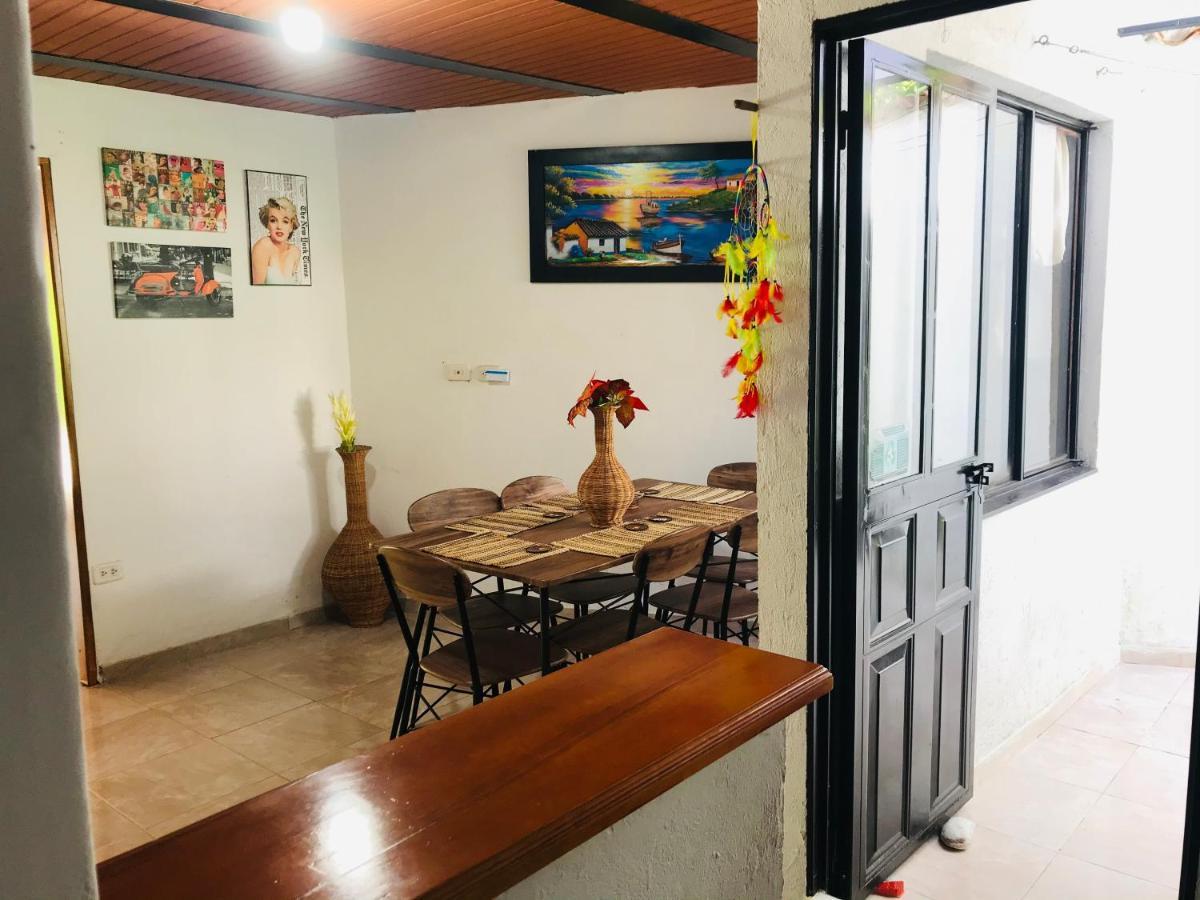 Casa Hotel Camino Real Guadalupe المظهر الخارجي الصورة