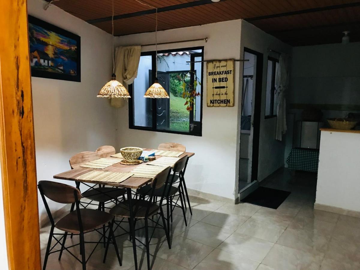 Casa Hotel Camino Real Guadalupe المظهر الخارجي الصورة