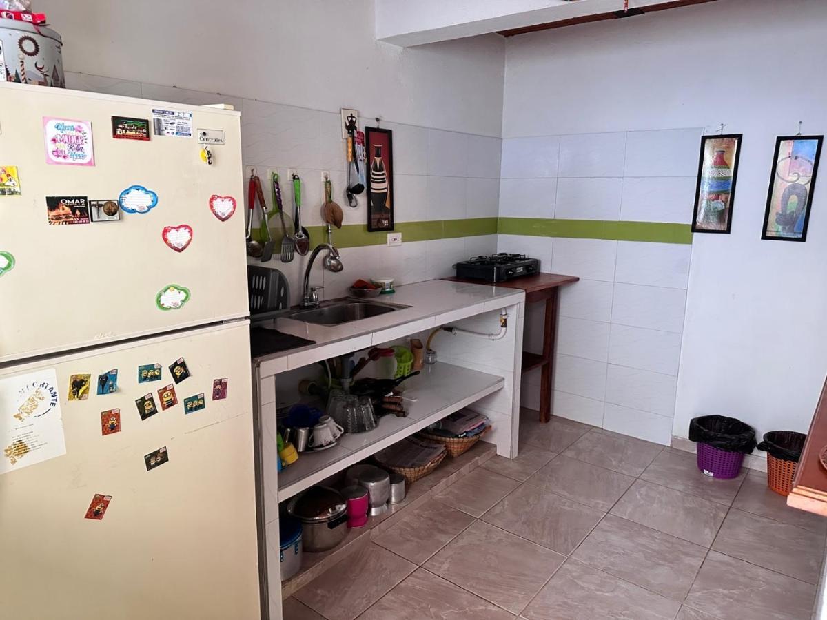 Casa Hotel Camino Real Guadalupe المظهر الخارجي الصورة