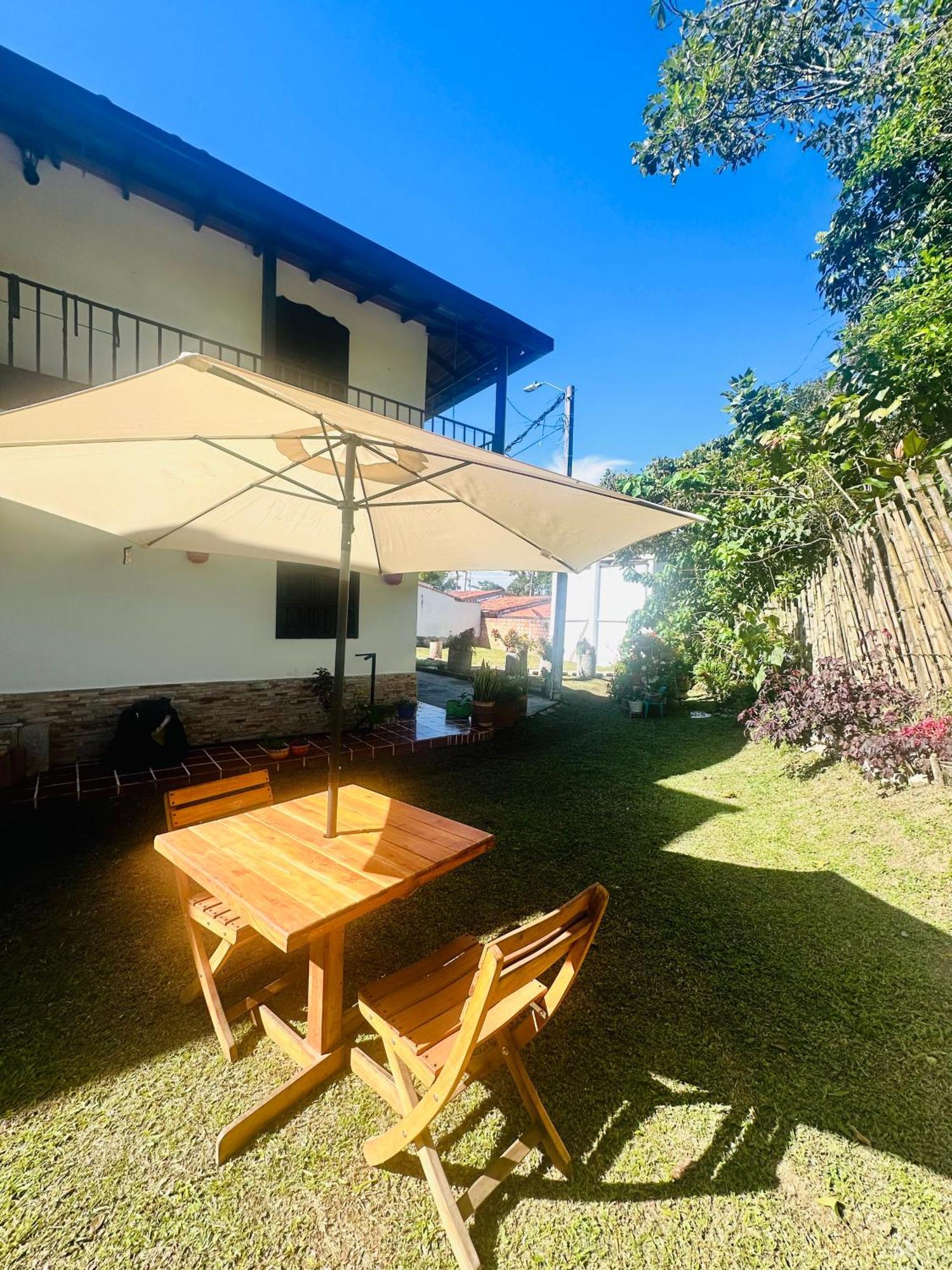 Casa Hotel Camino Real Guadalupe المظهر الخارجي الصورة
